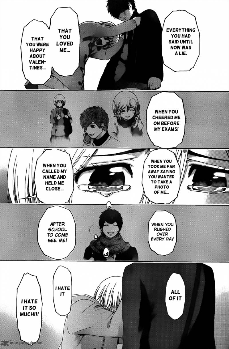 ge_good_ending_119_14