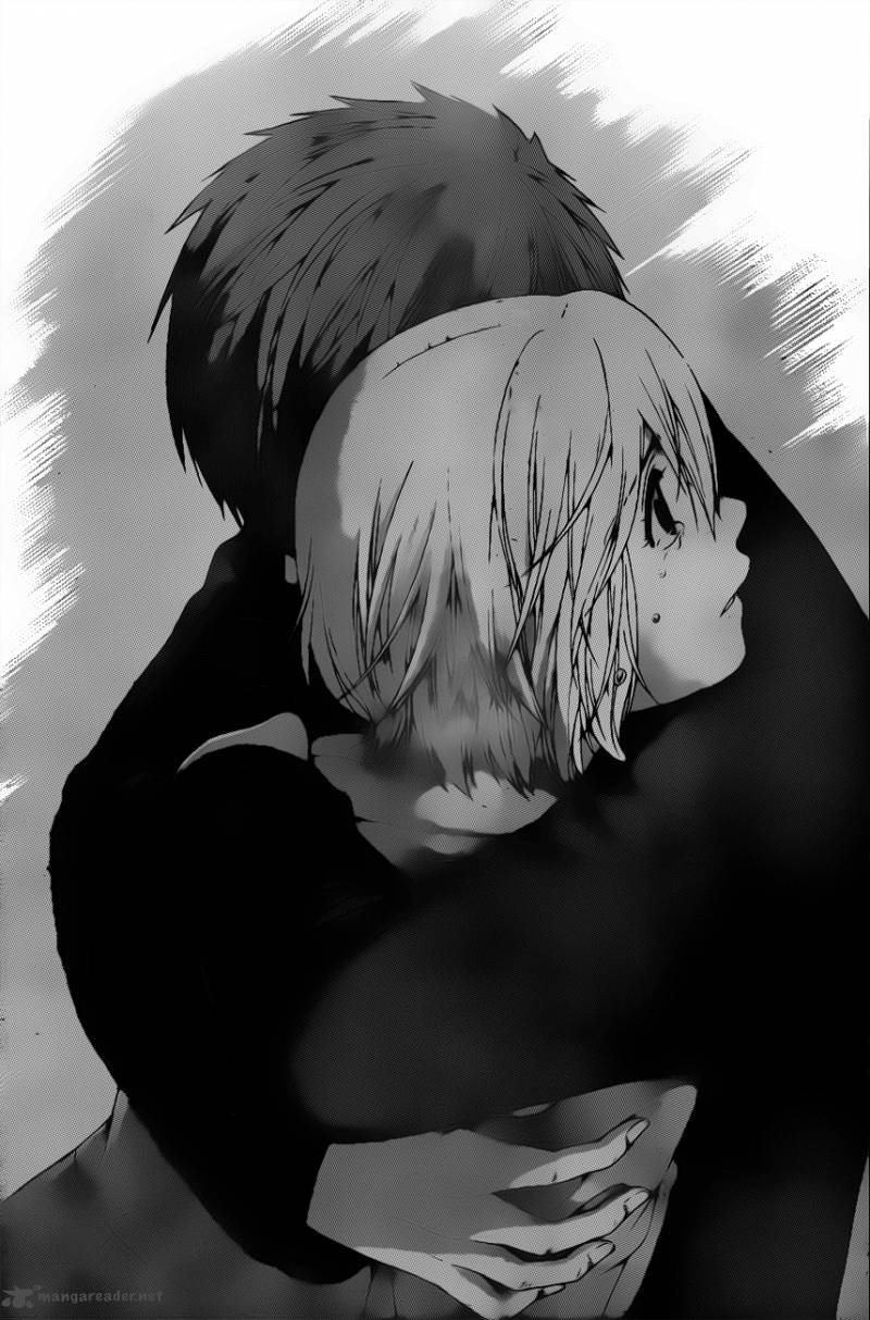 ge_good_ending_119_15