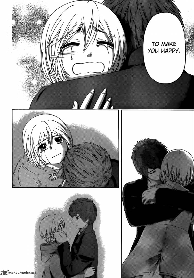 ge_good_ending_119_17