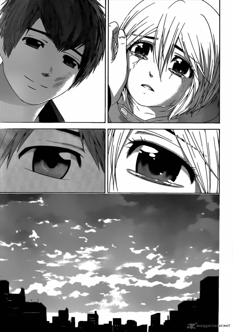 ge_good_ending_119_18