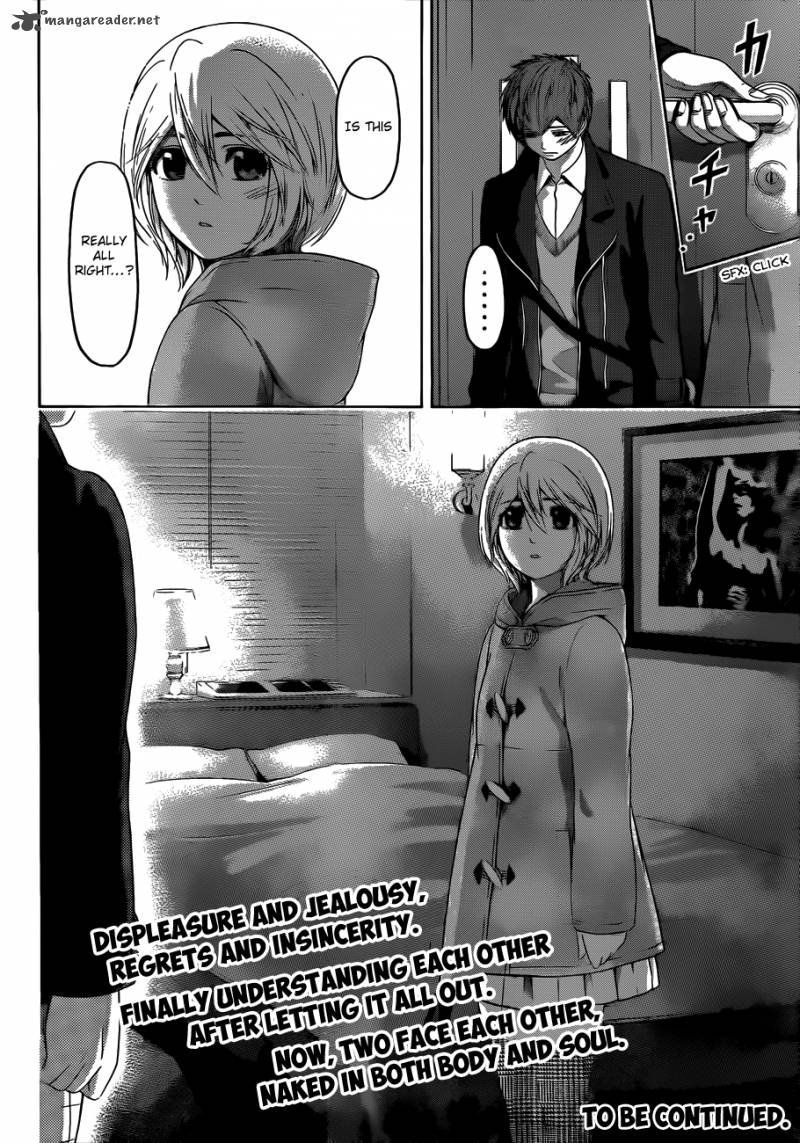 ge_good_ending_119_19