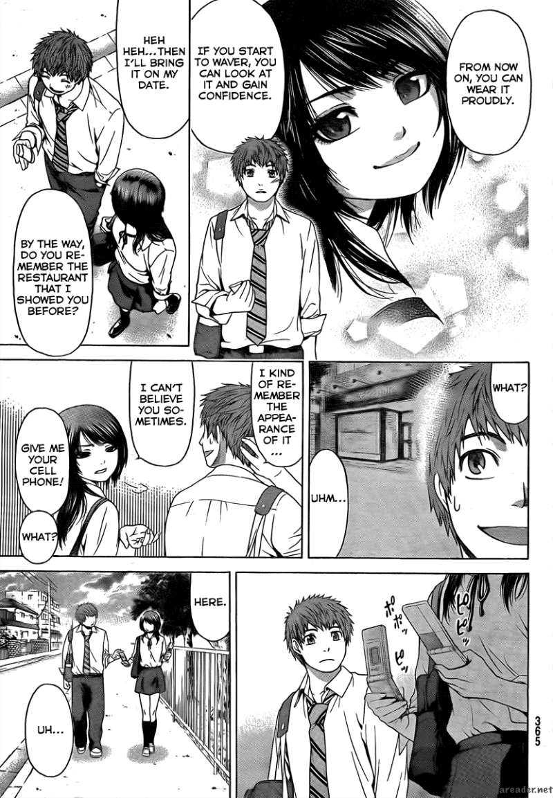 ge_good_ending_12_10