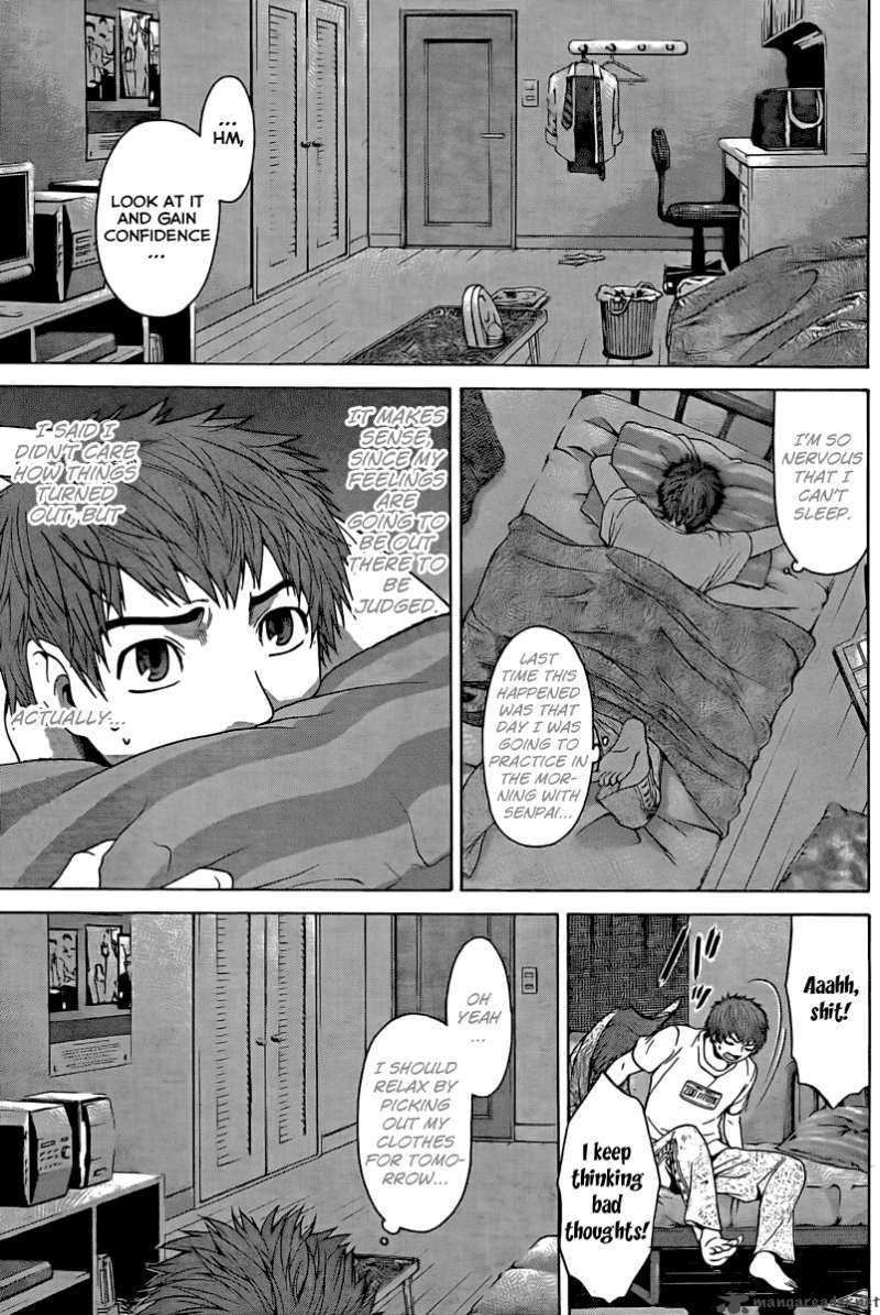 ge_good_ending_12_12