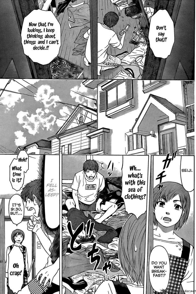 ge_good_ending_12_14