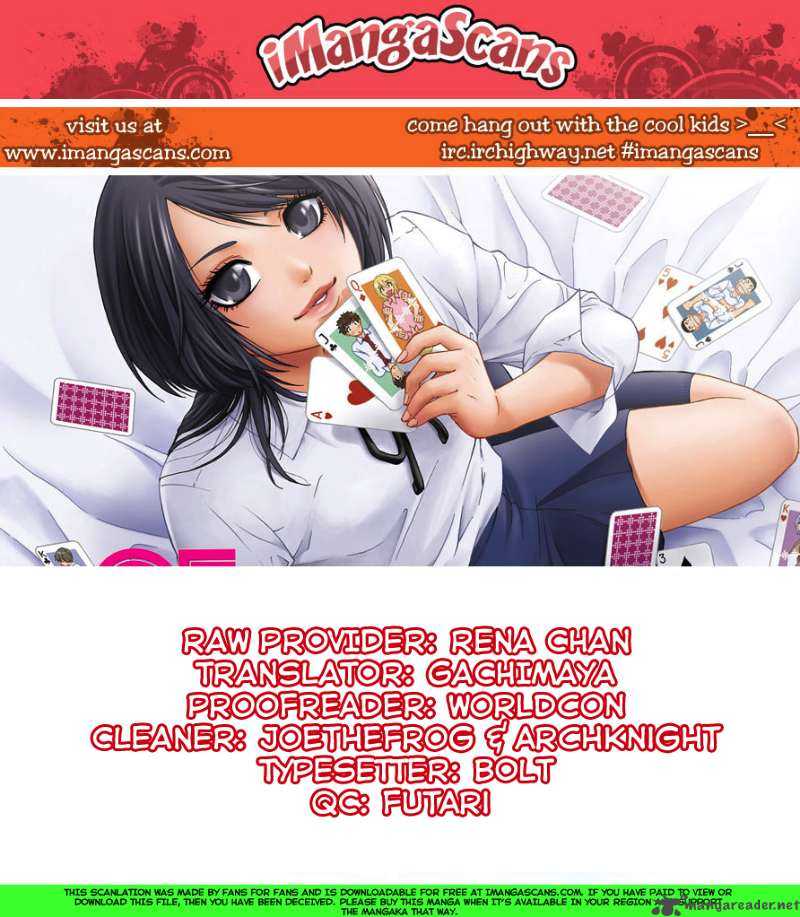 ge_good_ending_12_20