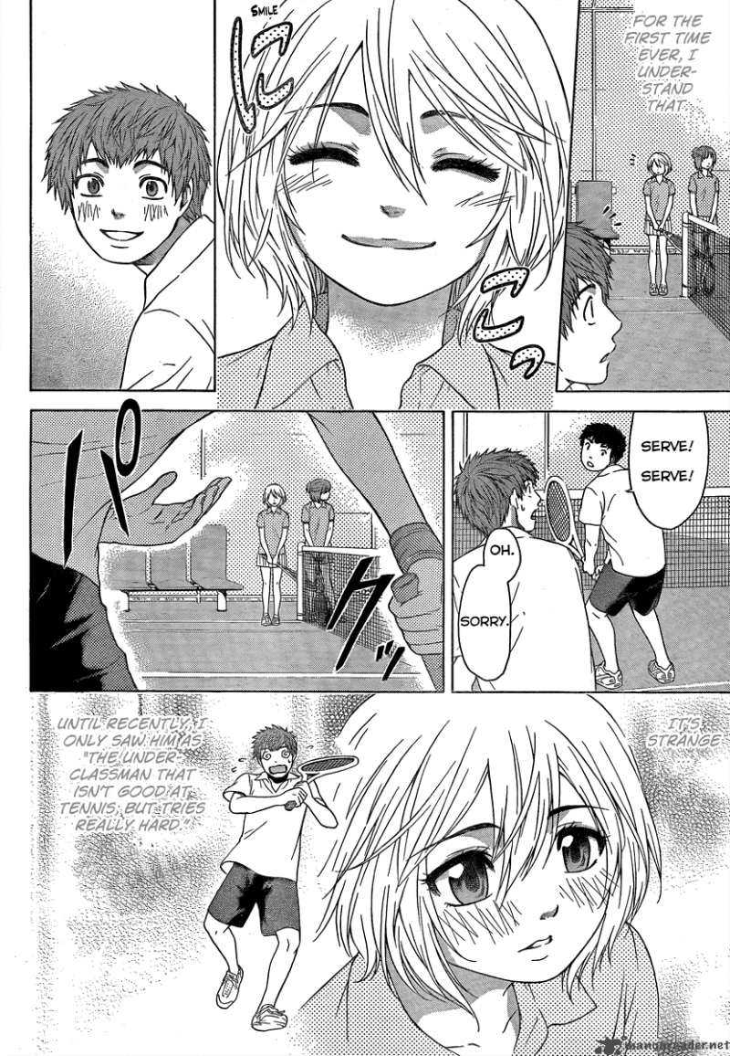 ge_good_ending_12_5