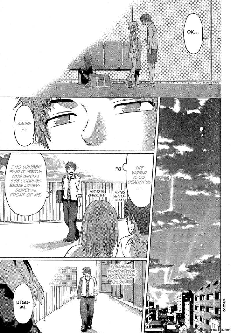 ge_good_ending_12_8