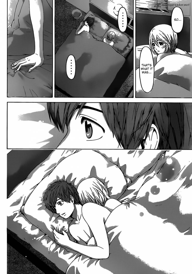 ge_good_ending_120_11