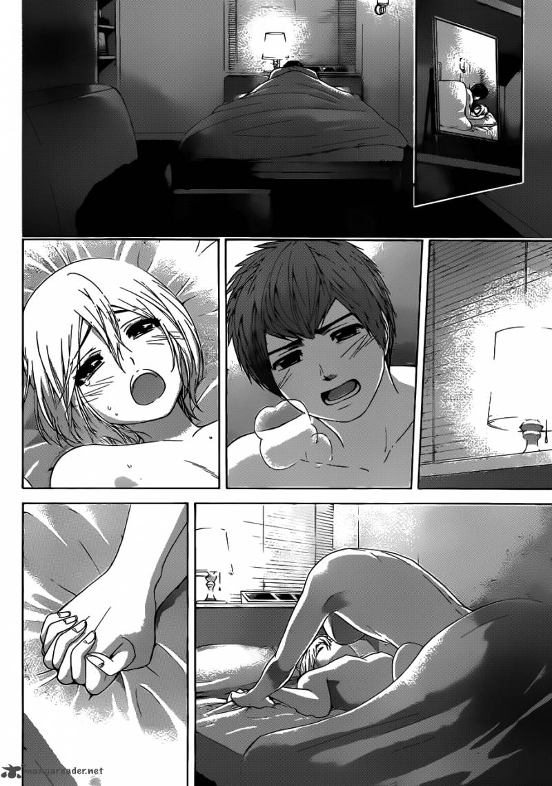 ge_good_ending_120_15