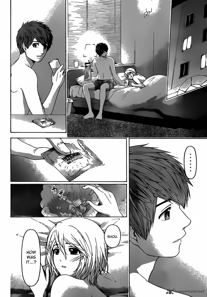 ge_good_ending_120_17