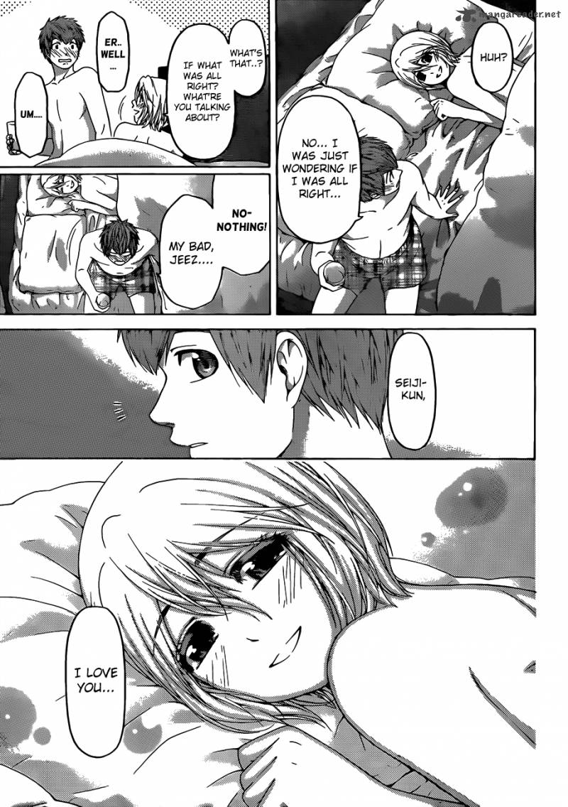 ge_good_ending_120_18
