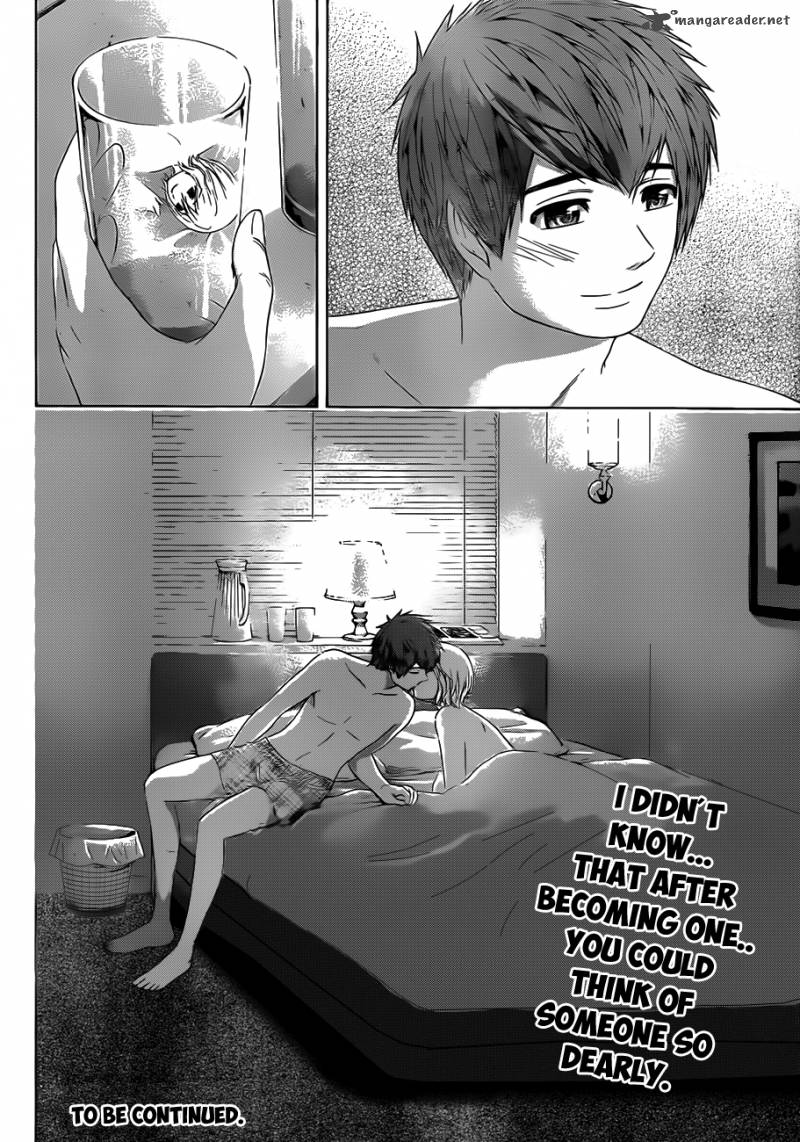 ge_good_ending_120_19