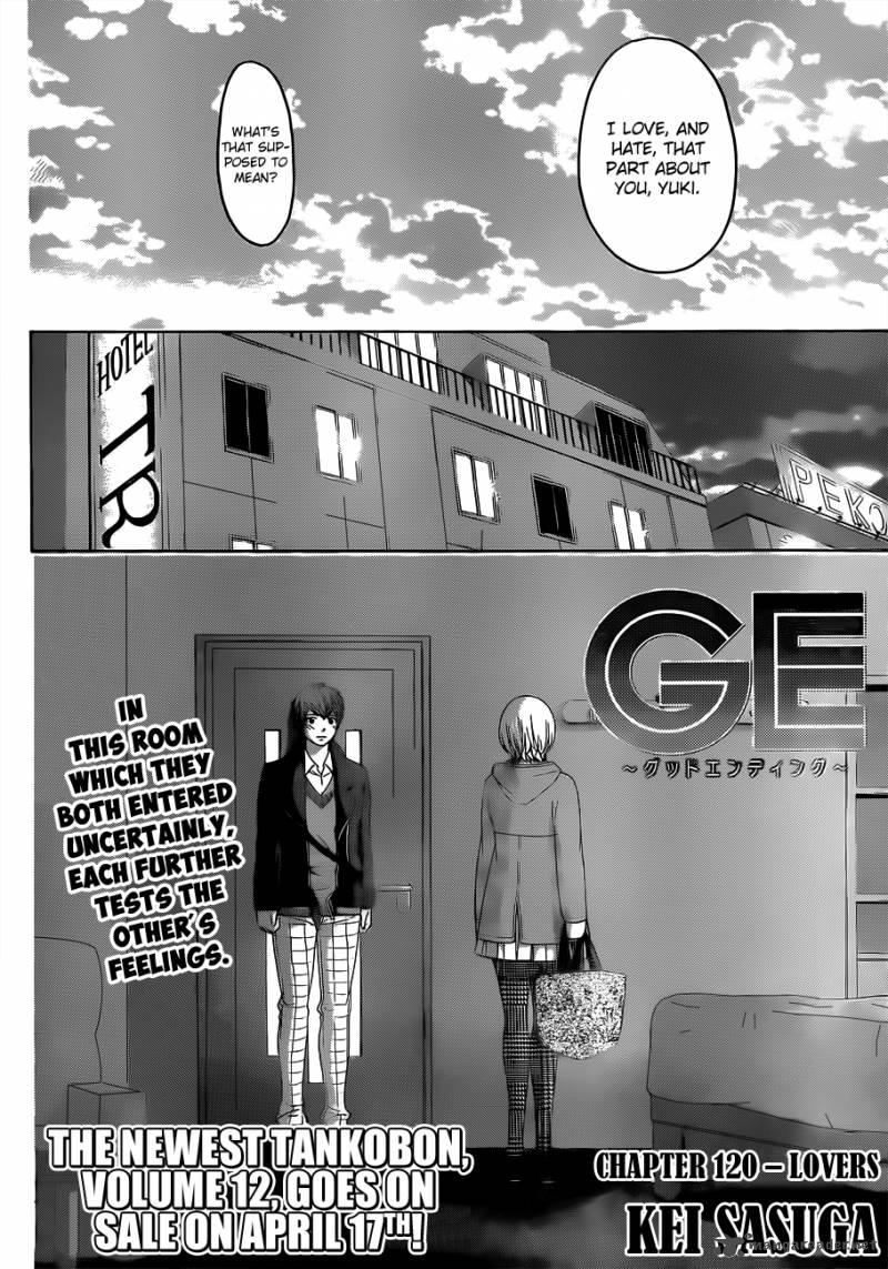 ge_good_ending_120_3
