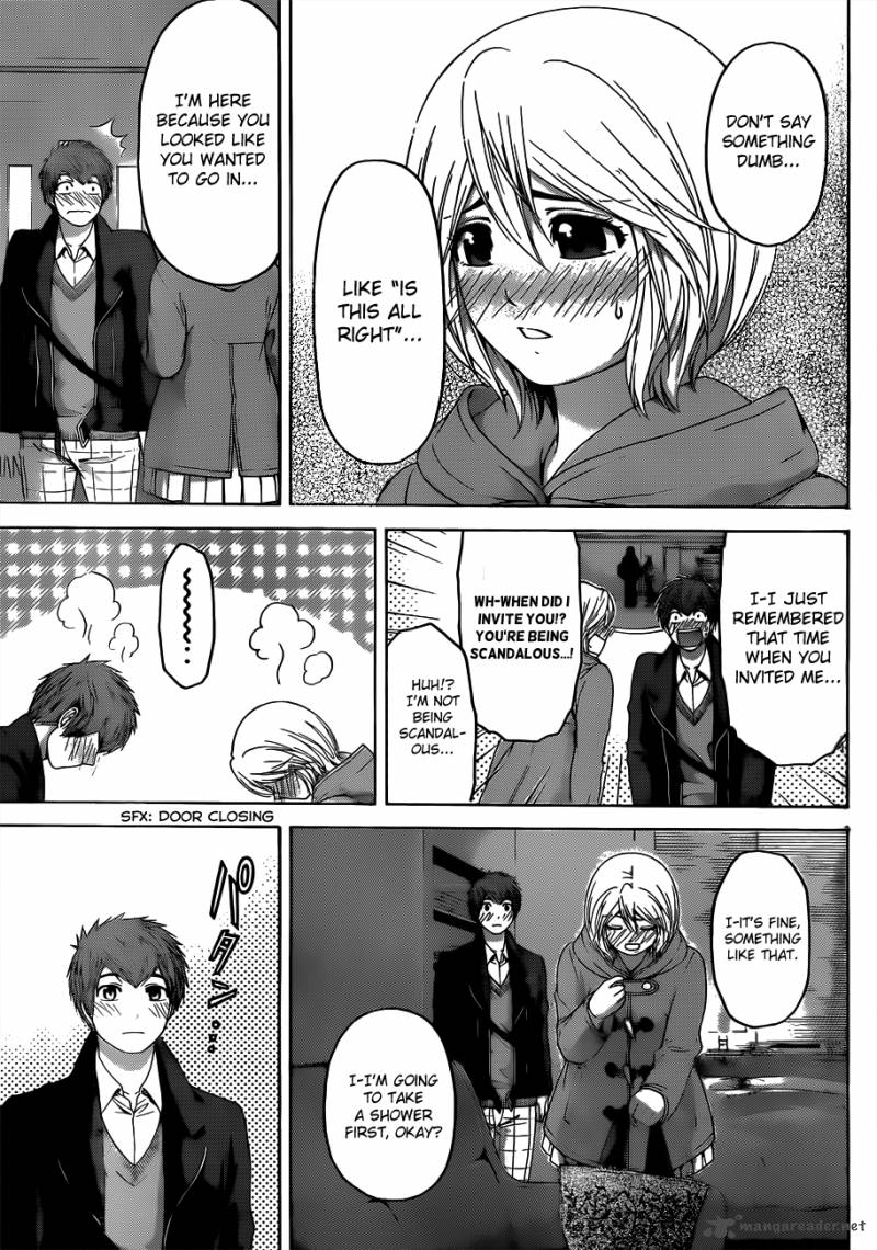 ge_good_ending_120_4