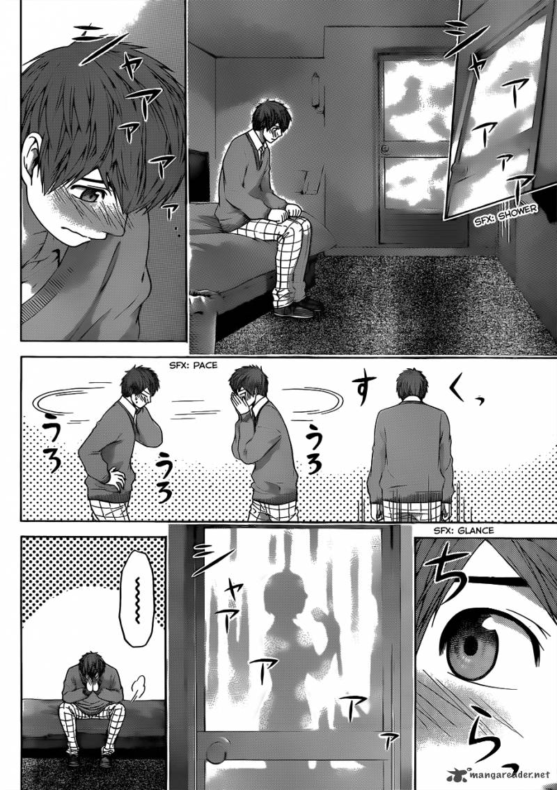 ge_good_ending_120_5