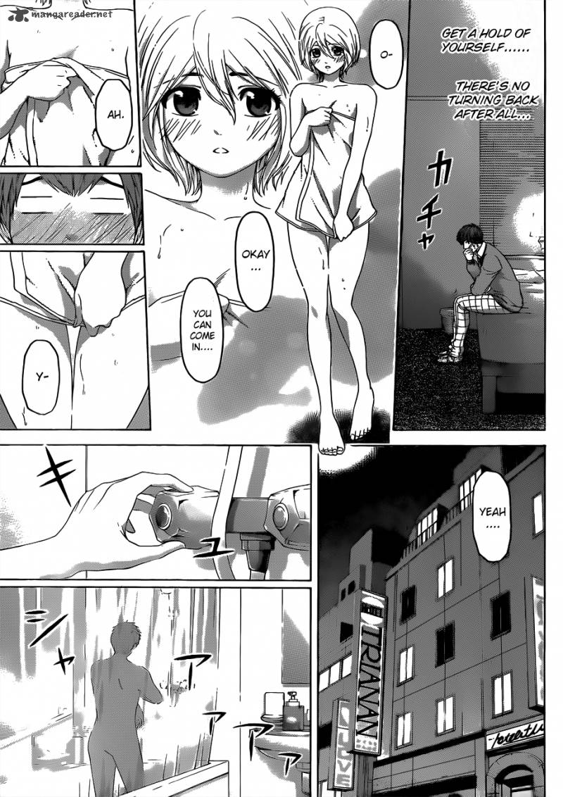 ge_good_ending_120_6