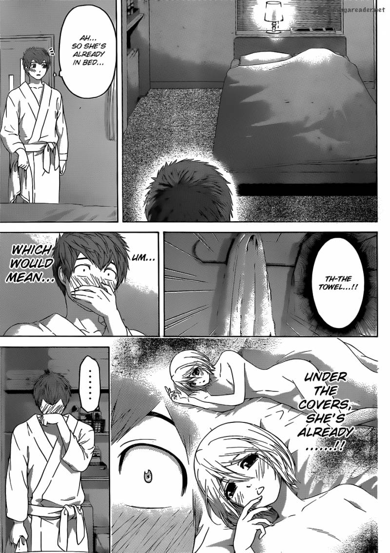 ge_good_ending_120_8