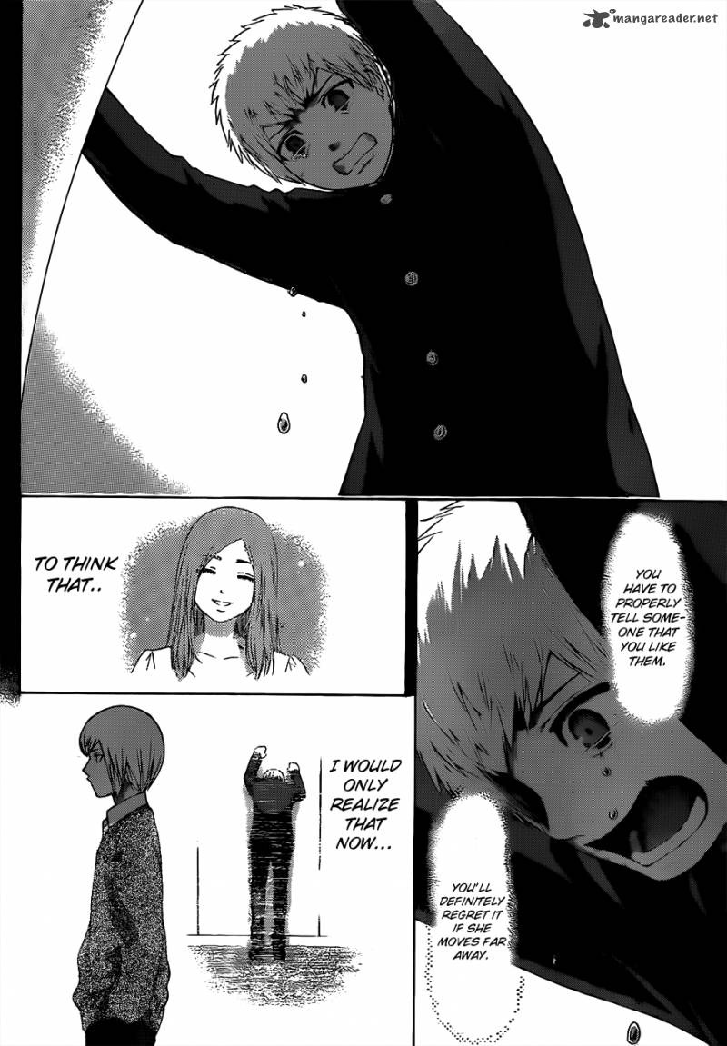 ge_good_ending_122_11