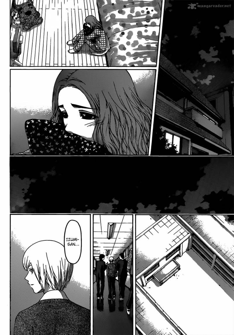 ge_good_ending_122_13