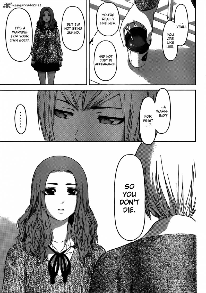 ge_good_ending_122_4