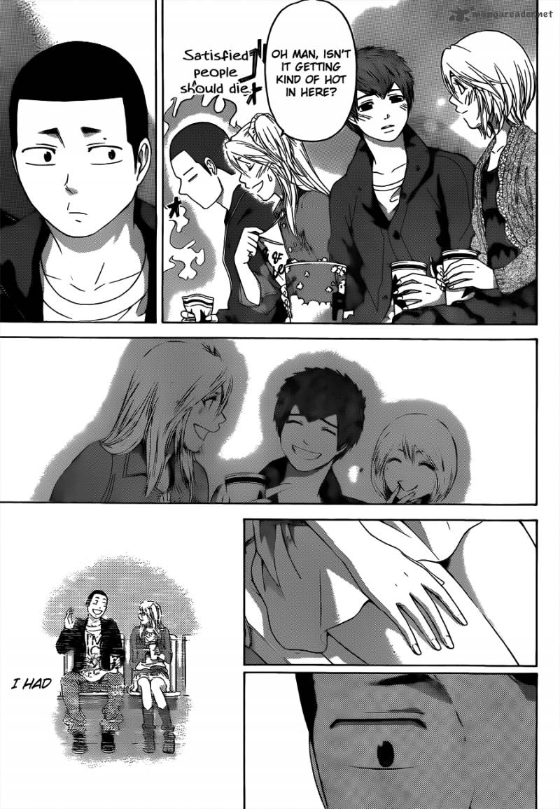 ge_good_ending_124_12