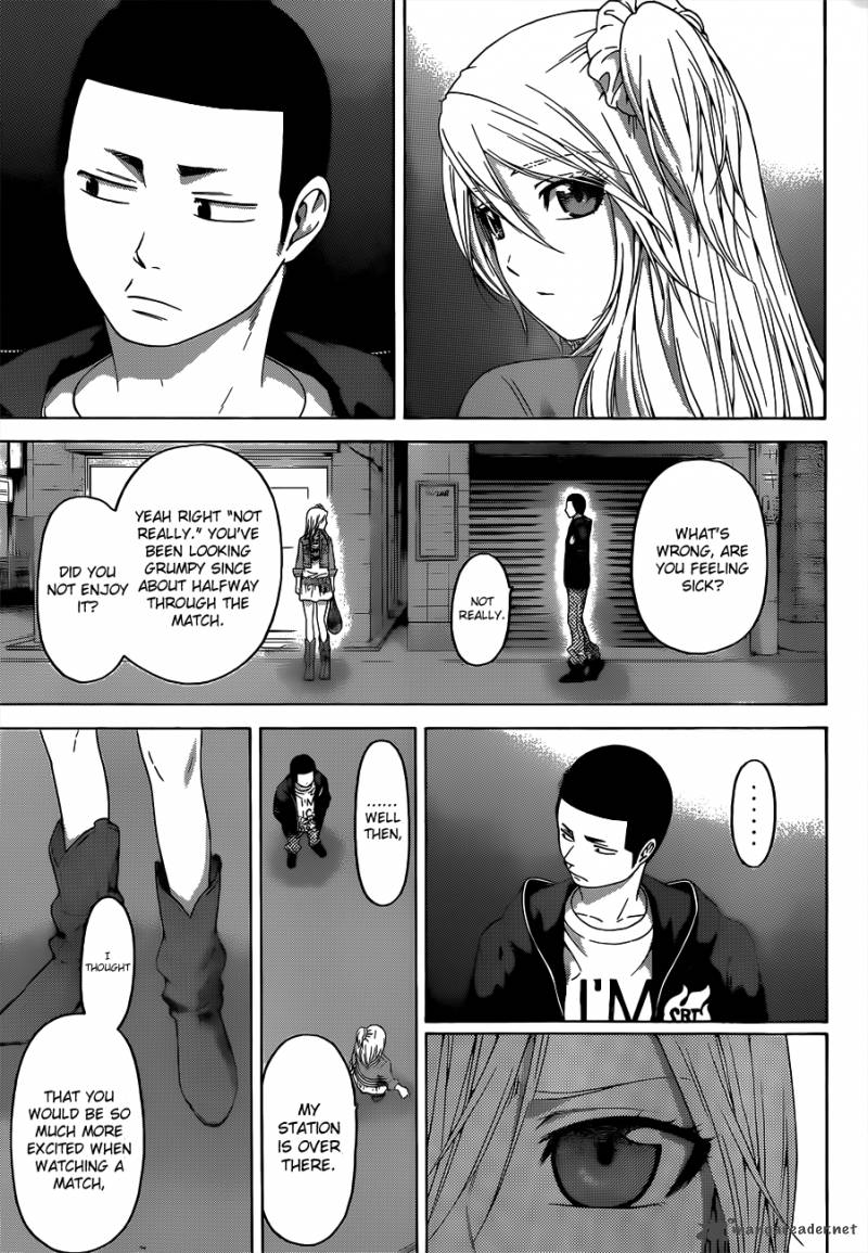 ge_good_ending_124_14