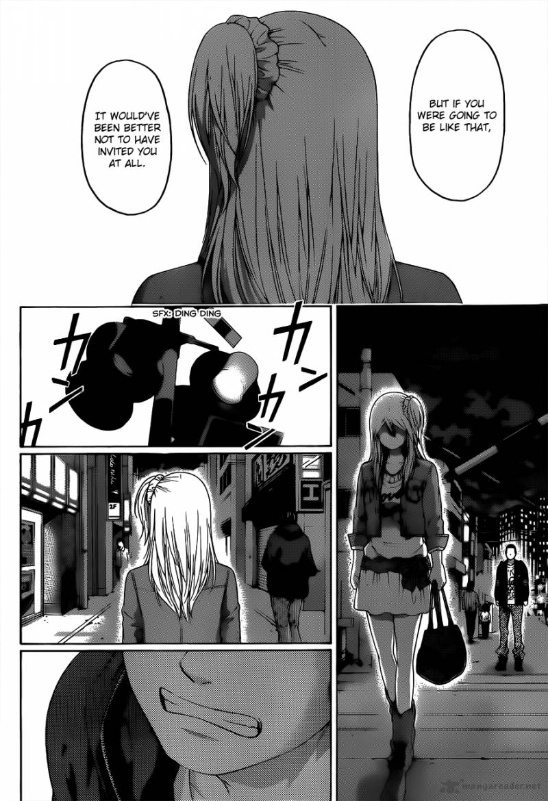 ge_good_ending_124_15