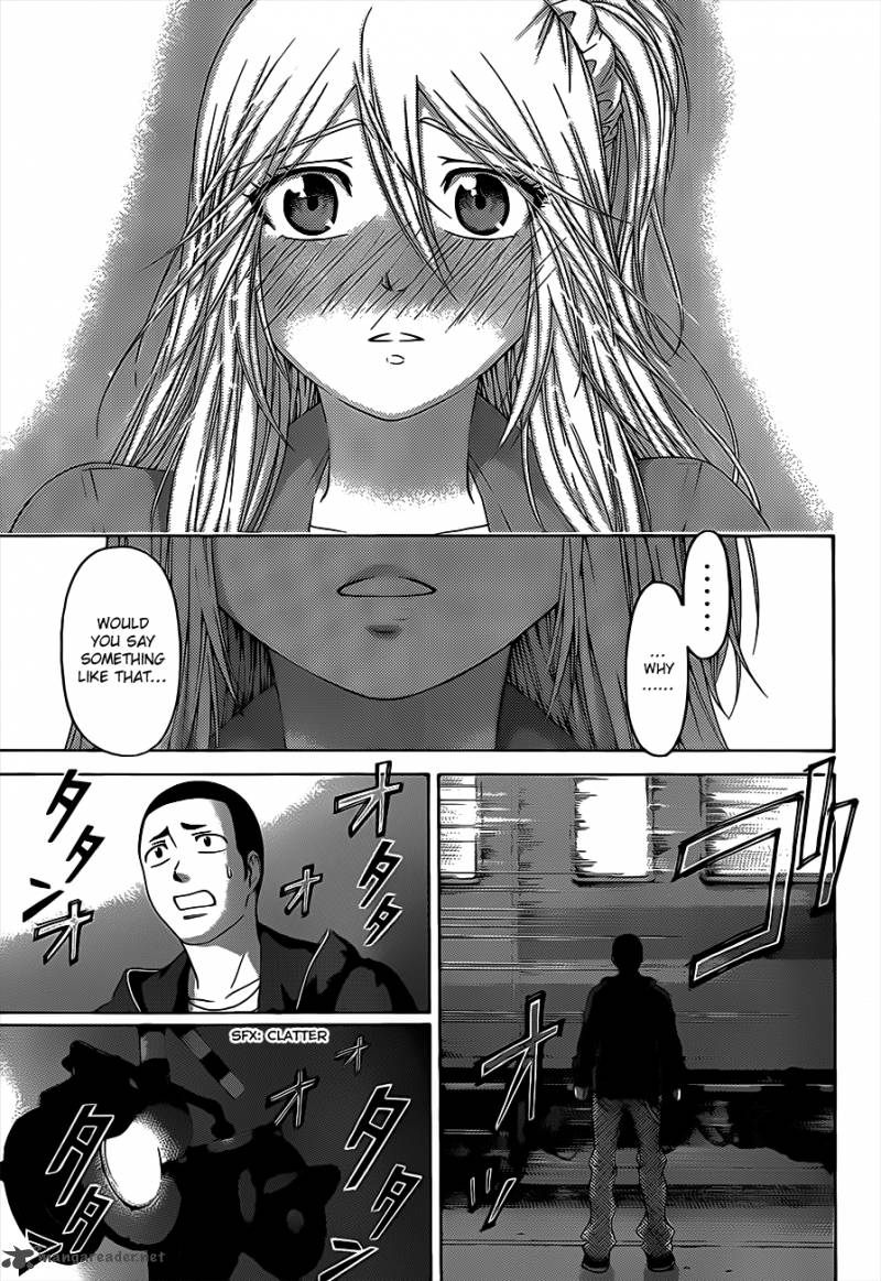 ge_good_ending_124_18