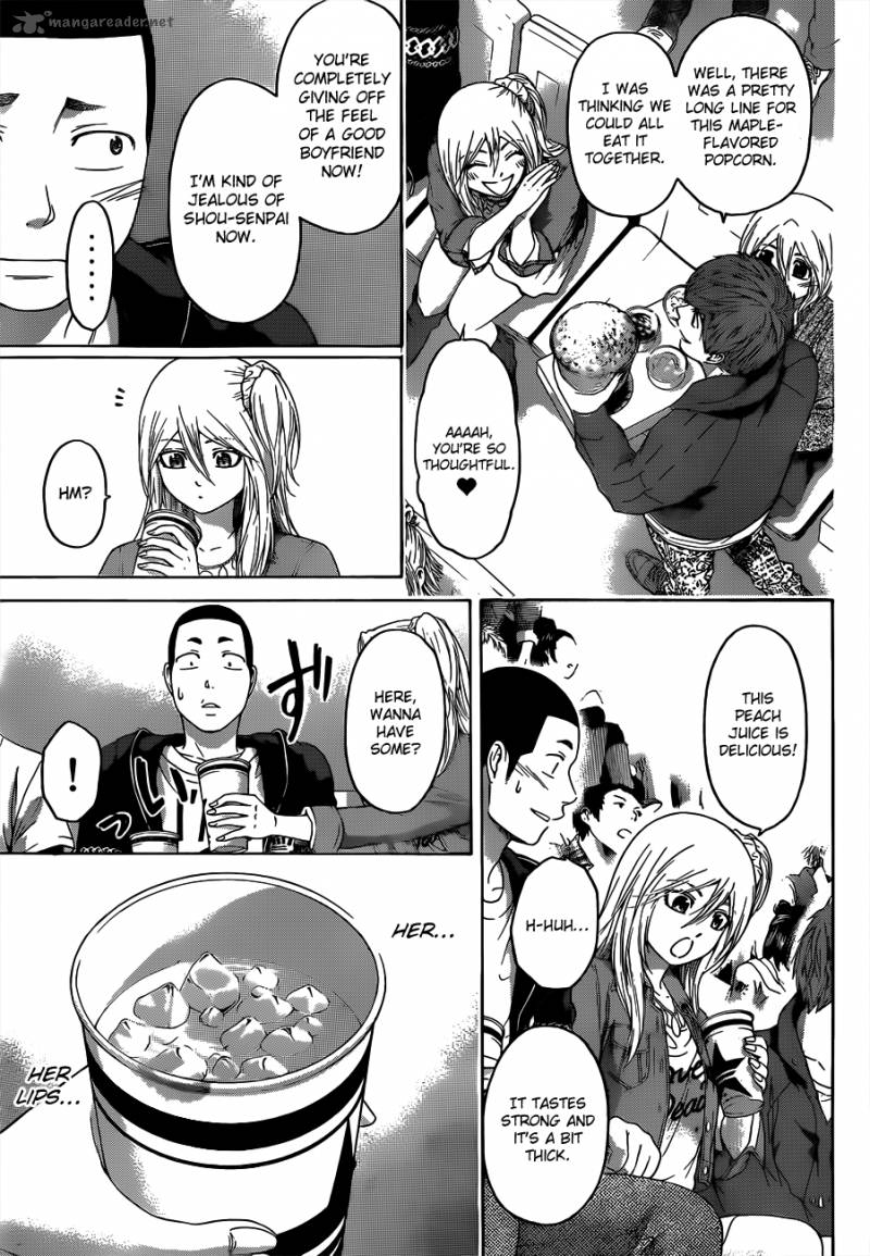 ge_good_ending_124_8