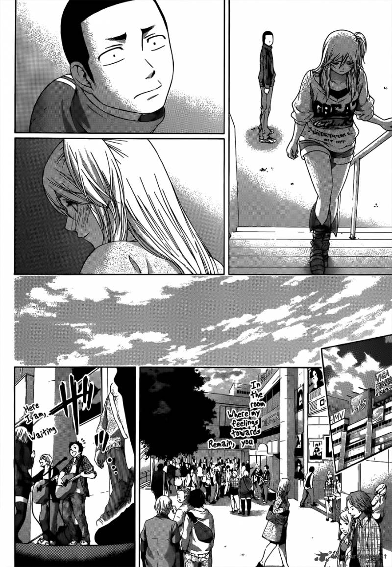 ge_good_ending_125_11