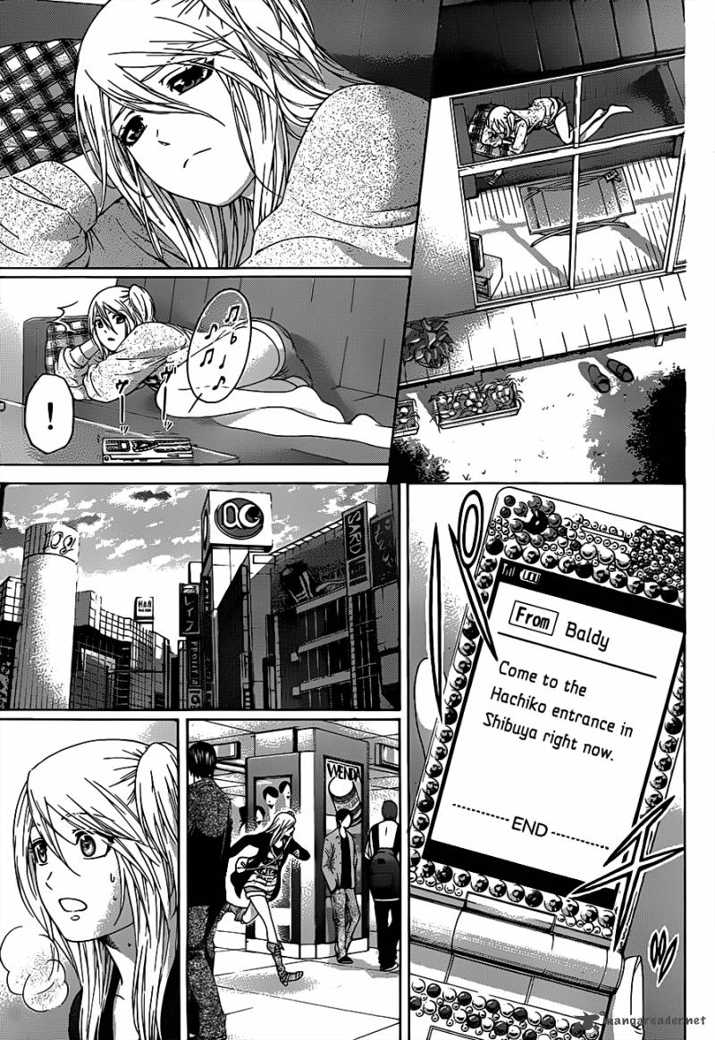 ge_good_ending_125_12