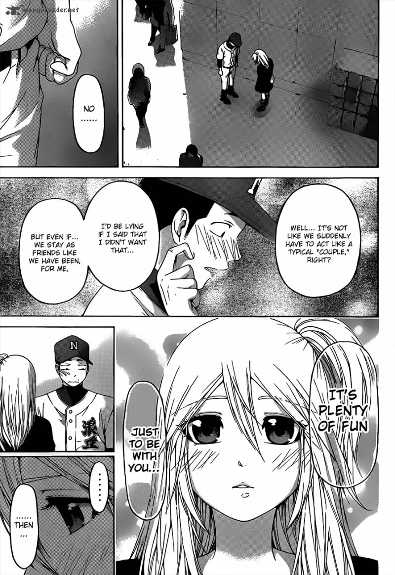 ge_good_ending_125_17