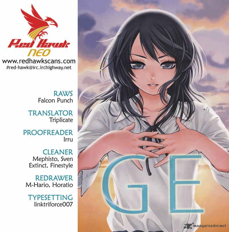 ge_good_ending_126_1
