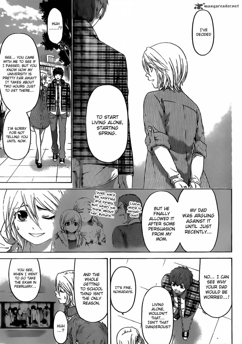 ge_good_ending_126_10