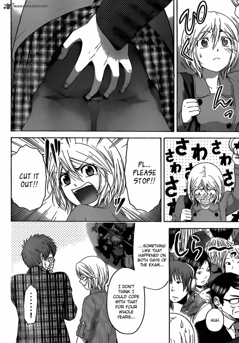 ge_good_ending_126_11