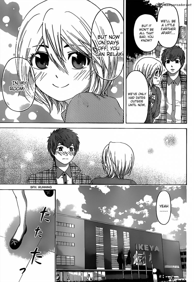 ge_good_ending_126_12