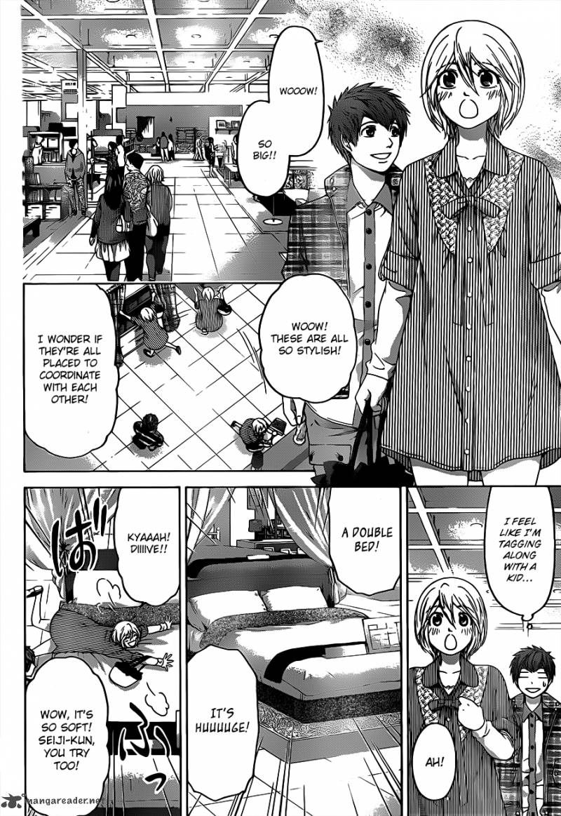 ge_good_ending_126_13
