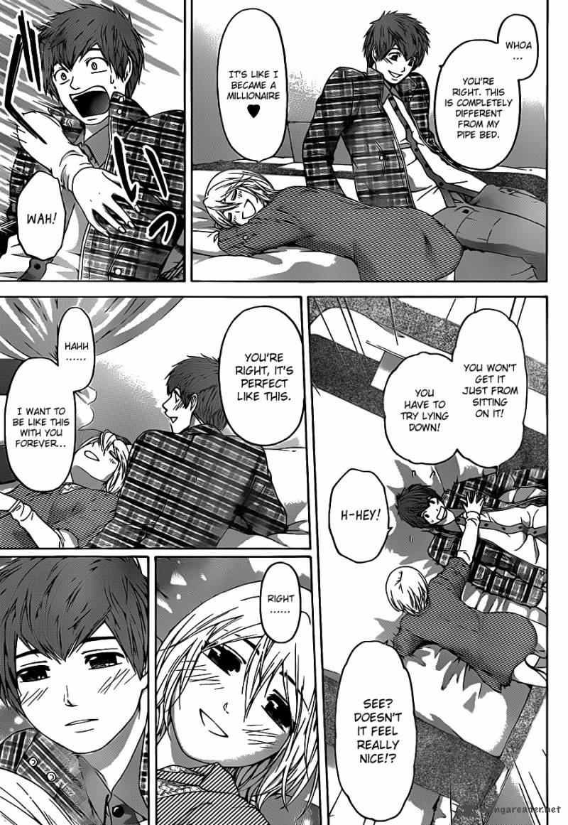 ge_good_ending_126_14