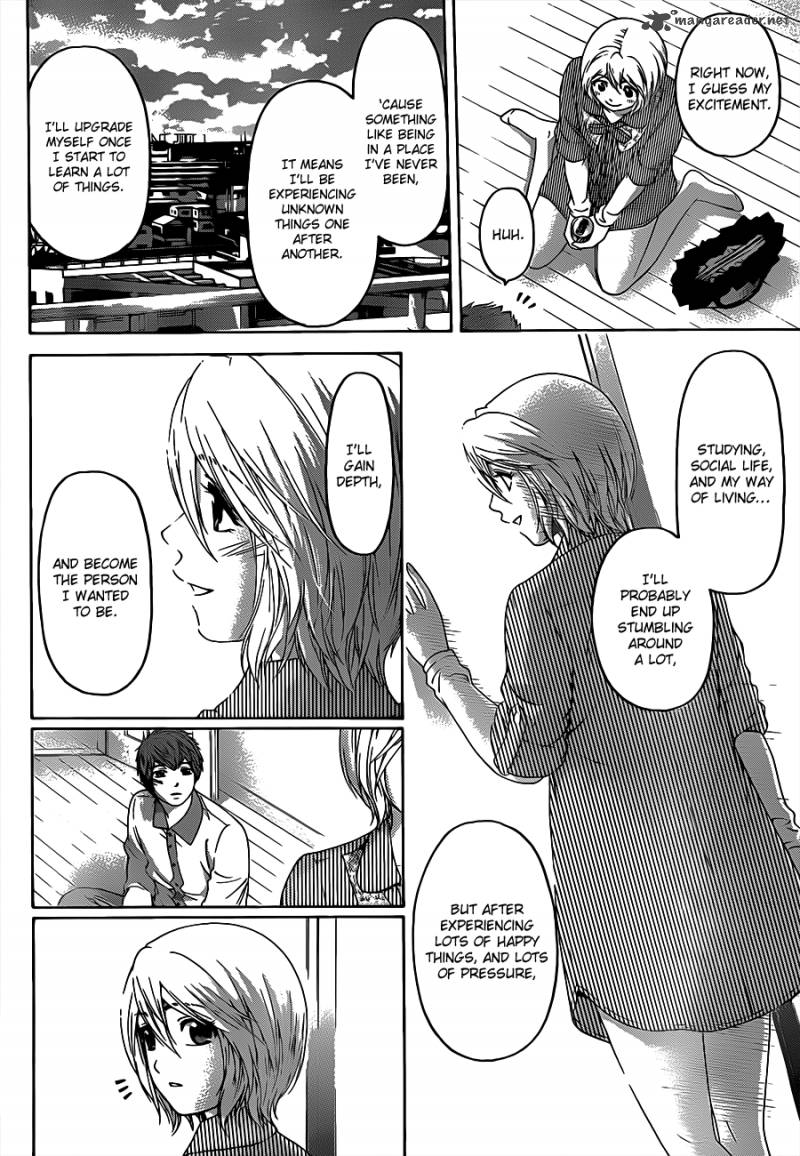 ge_good_ending_126_17