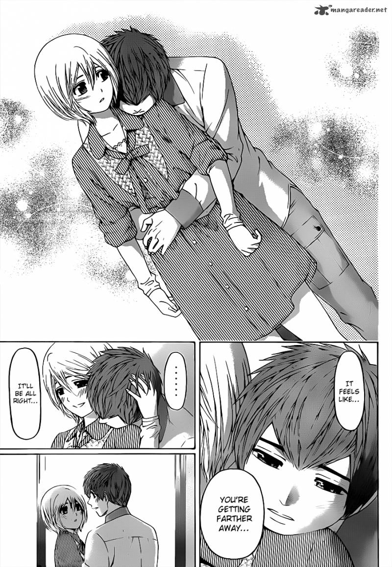 ge_good_ending_126_18