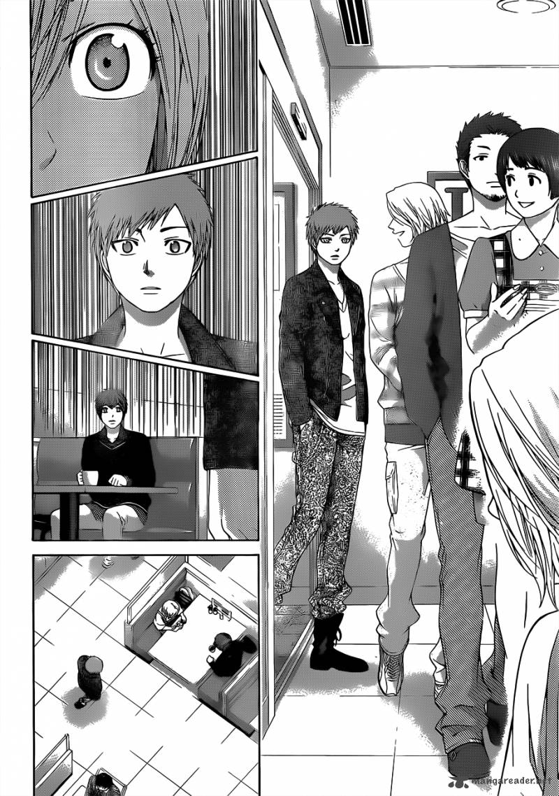 ge_good_ending_126_5