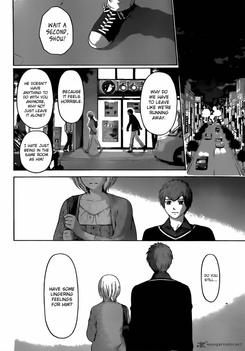 ge_good_ending_126_7