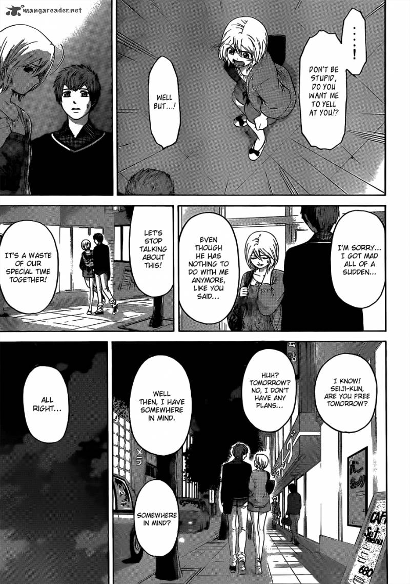 ge_good_ending_126_8