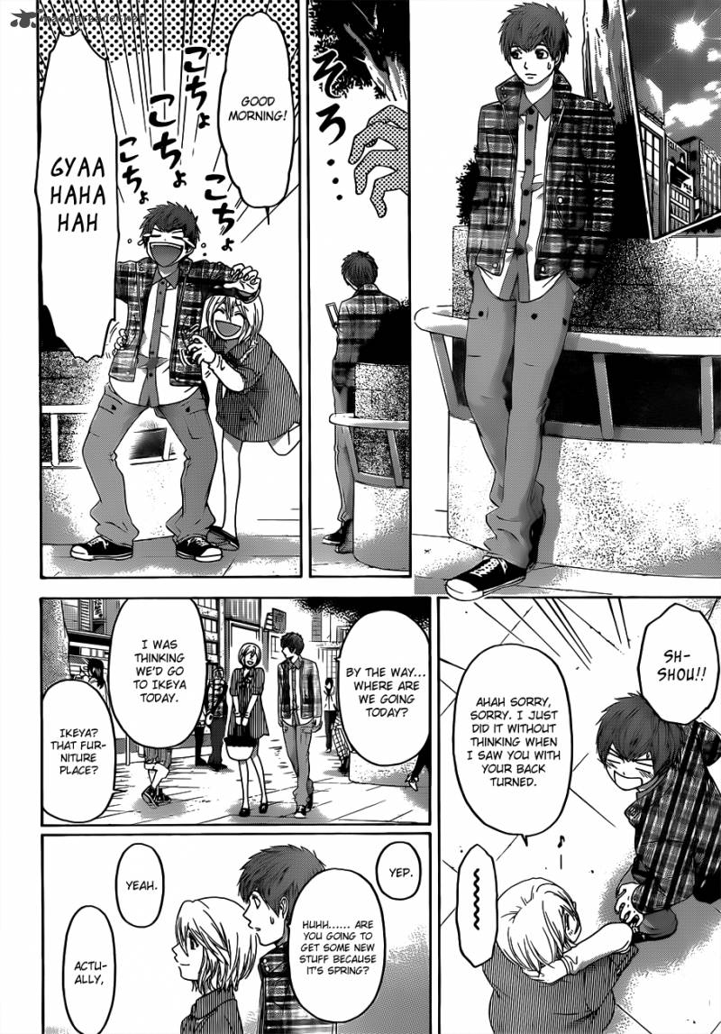 ge_good_ending_126_9