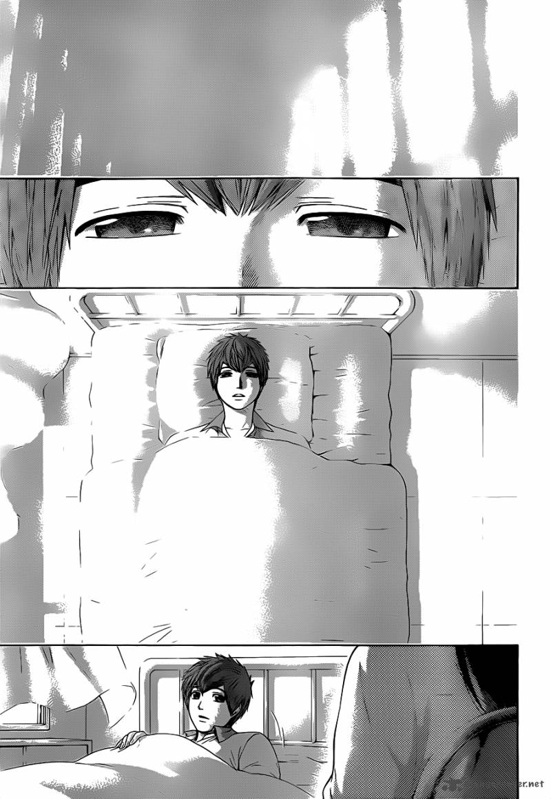 ge_good_ending_127_10
