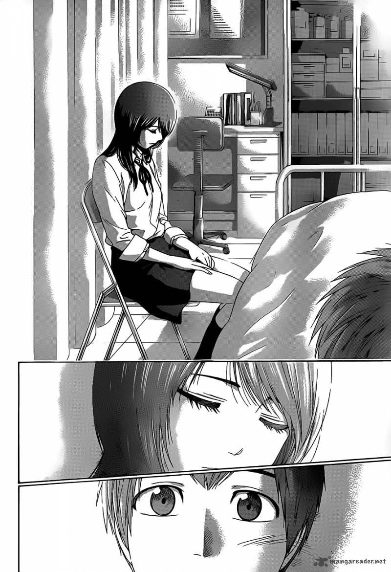 ge_good_ending_127_11