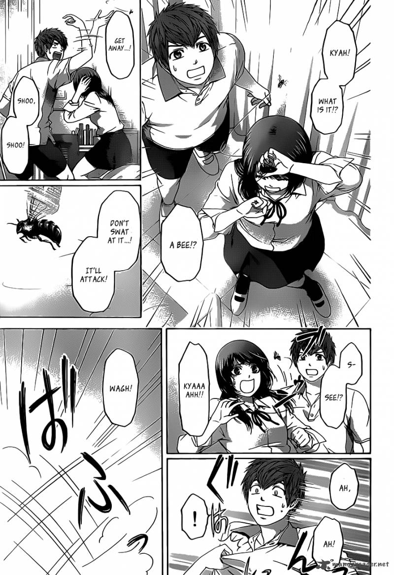 ge_good_ending_127_14