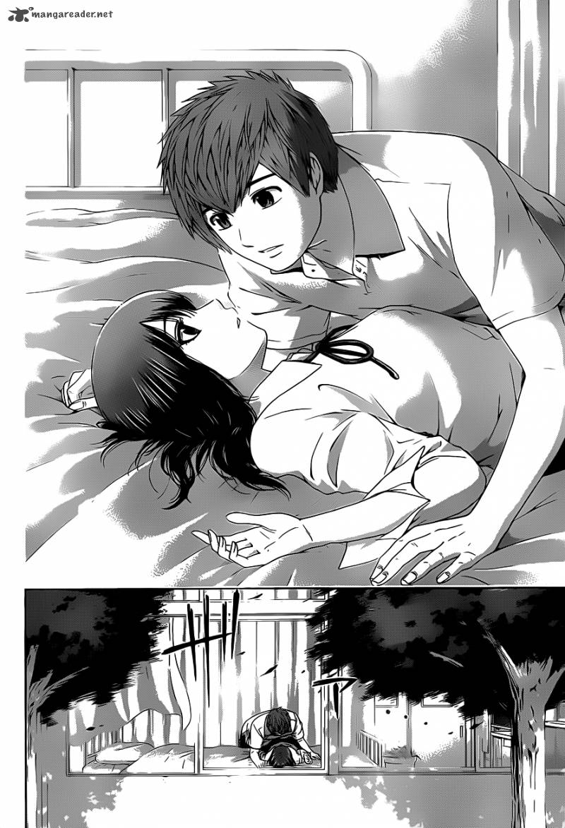 ge_good_ending_127_15