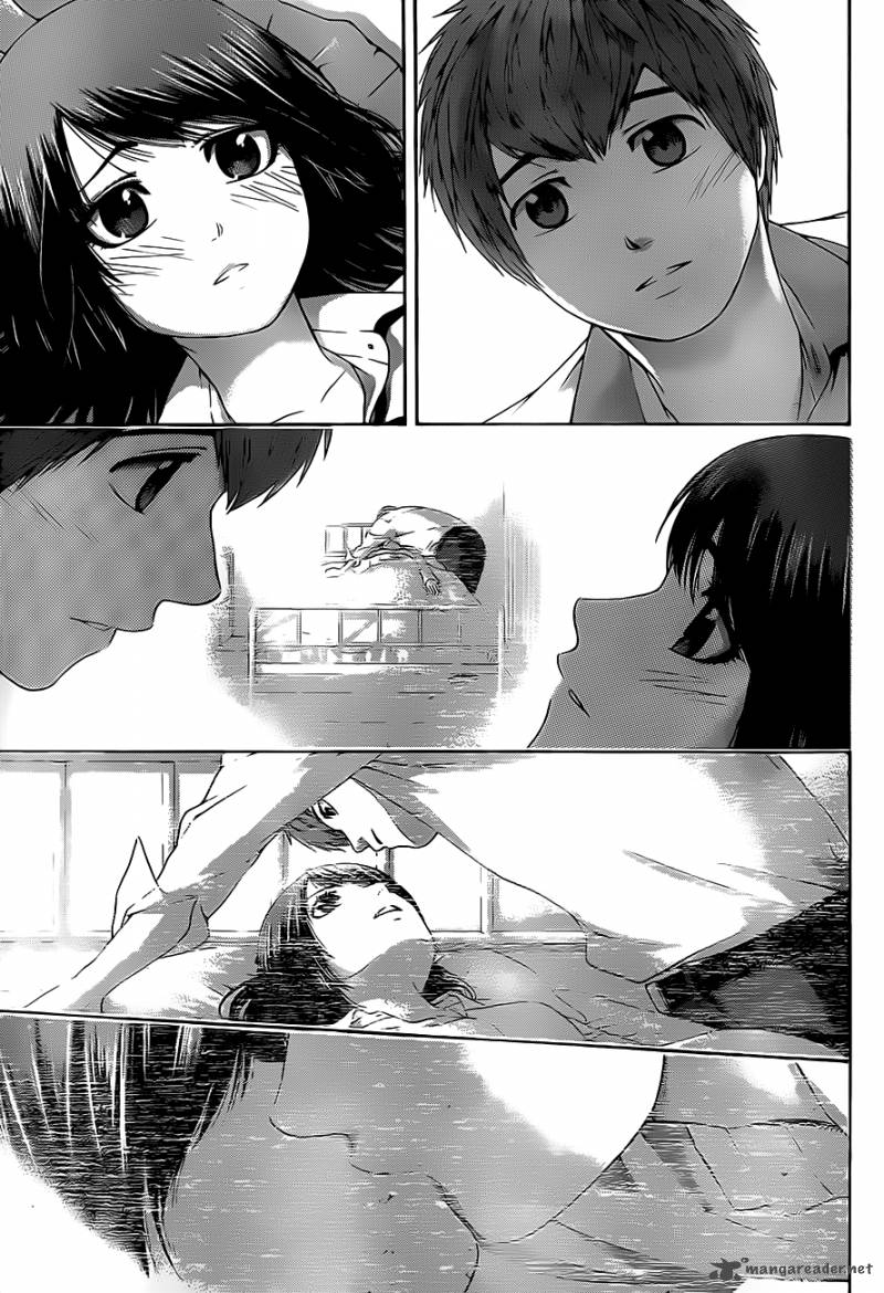 ge_good_ending_127_16