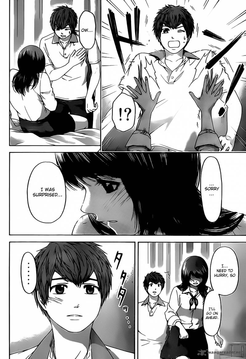 ge_good_ending_127_17